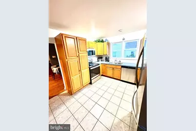 20809 Severn Road, Ewell, MD 21824 - Photo 18