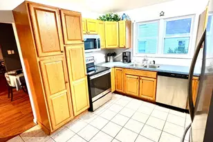 20809 Severn Rd, Ewell, MD 21824 - Photo 18