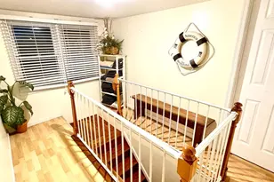 20809 Severn Rd, Ewell, MD 21824 - Photo 32