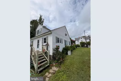 20809 Severn Road, Ewell, MD 21824 - Photo 4