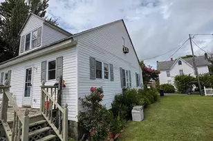 20809 Severn Rd, Ewell, MD 21824 - Photo 4