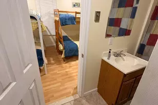 20809 Severn Rd, Ewell, MD 21824 - Photo 28