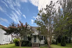 20809 Severn Rd, Ewell, MD 21824 - Photo 2