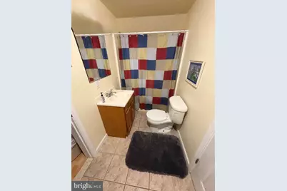 20809 Severn Road, Ewell, MD 21824 - Photo 32