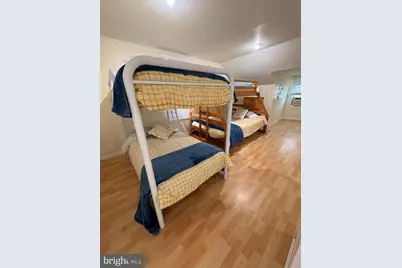 20809 Severn Road, Ewell, MD 21824 - Photo 30