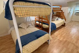 20809 Severn Rd, Ewell, MD 21824 - Photo 30