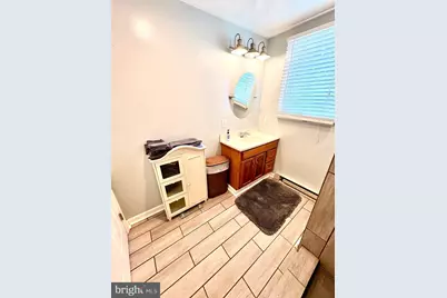 20809 Severn Road, Ewell, MD 21824 - Photo 22