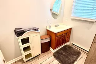 20809 Severn Rd, Ewell, MD 21824 - Photo 22