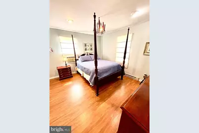 20809 Severn Road, Ewell, MD 21824 - Photo 20