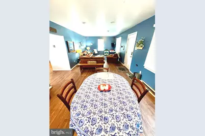 20809 Severn Road, Ewell, MD 21824 - Photo 12
