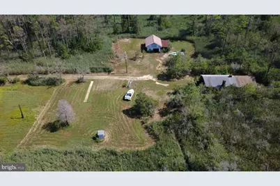 3012 William Maddox Road, Crisfield, MD 21817 - Photo 20