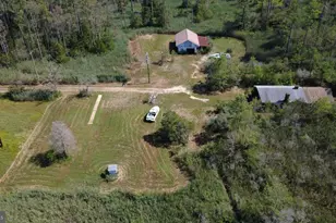 3012 William Maddox Rd, Crisfield, MD 21817 - Photo 20