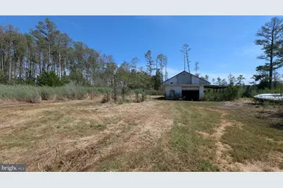 3012 William Maddox Road, Crisfield, MD 21817 - Photo 2