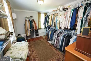 11619 Somerset Ave, Princess Anne, MD 21853 - Photo 28