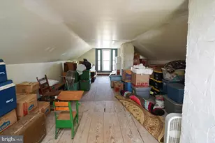 11619 Somerset Ave, Princess Anne, MD 21853 - Photo 42