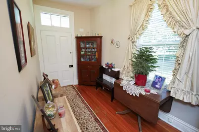 11619 Somerset Avenue, Princess Anne, MD 21853 - Photo 12