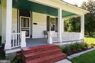 11619 Somerset Ave, Princess Anne, MD 21853 - Photo 4