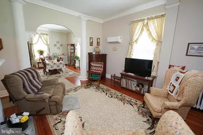 11619 Somerset Avenue, Princess Anne, MD 21853 - Photo 16