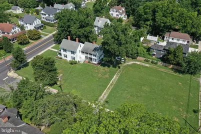 11619 Somerset Avenue, Princess Anne, MD 21853 - Photo 2