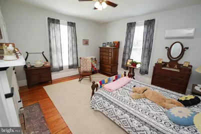 11619 Somerset Avenue, Princess Anne, MD 21853 - Photo 36