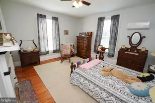 11619 Somerset Ave, Princess Anne, MD 21853 - Photo 36