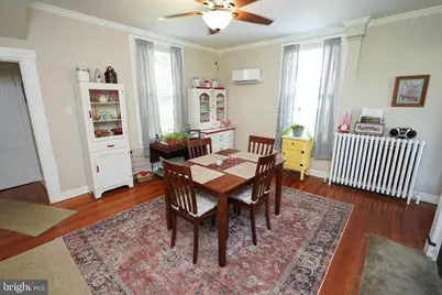 11619 Somerset Avenue, Princess Anne, MD 21853 - Photo 20