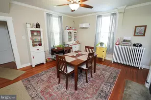 11619 Somerset Ave, Princess Anne, MD 21853 - Photo 20