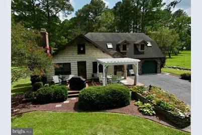 26463 Asbury Avenue, Crisfield, MD 21817 - Photo 76