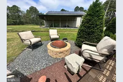 26463 Asbury Avenue, Crisfield, MD 21817 - Photo 30