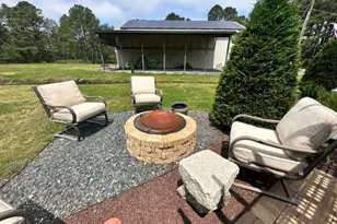 26463 Asbury Ave, Crisfield, MD 21817 - Photo 30