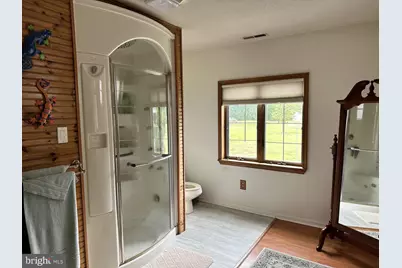 26463 Asbury Avenue, Crisfield, MD 21817 - Photo 20