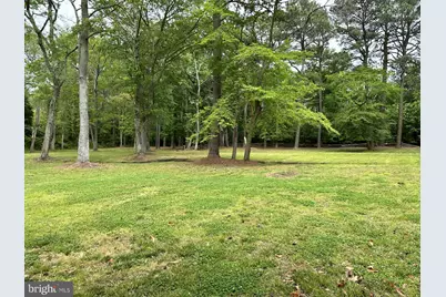 26463 Asbury Avenue, Crisfield, MD 21817 - Photo 14