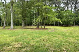 26463 Asbury Ave, Crisfield, MD 21817 - Photo 14