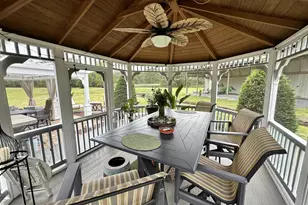 26463 Asbury Ave, Crisfield, MD 21817 - Photo 24