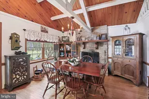 26463 Asbury Ave, Crisfield, MD 21817 - Photo 54