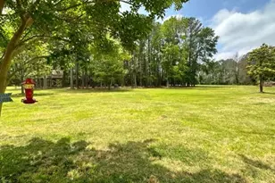 26463 Asbury Ave, Crisfield, MD 21817 - Photo 32