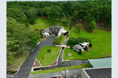 26463 Asbury Avenue, Crisfield, MD 21817 - Photo 1