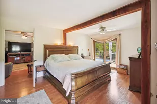 26463 Asbury Ave, Crisfield, MD 21817 - Photo 60