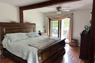 26463 Asbury Ave, Crisfield, MD 21817 - Photo 22