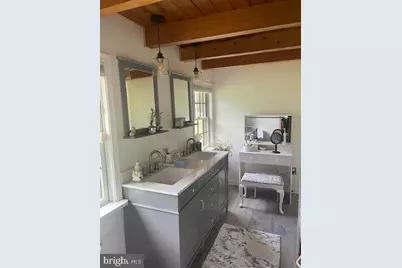 26463 Asbury Avenue, Crisfield, MD 21817 - Photo 94