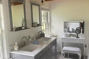 26463 Asbury Ave, Crisfield, MD 21817 - Photo 94