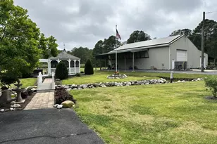 26463 Asbury Ave, Crisfield, MD 21817 - Photo 12