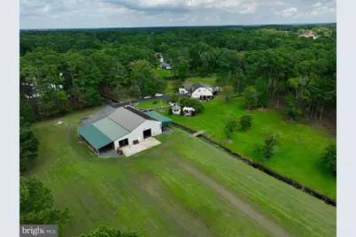 26463 Asbury Avenue, Crisfield, MD 21817 - Photo 88