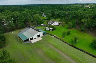 26463 Asbury Ave, Crisfield, MD 21817 - Photo 88