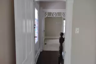 3175 Boone Rd, Crisfield, MD 21817 - Photo 16