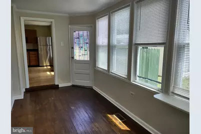 3175 Boone Road, Crisfield, MD 21817 - Photo 10