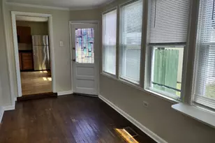 3175 Boone Rd, Crisfield, MD 21817 - Photo 10