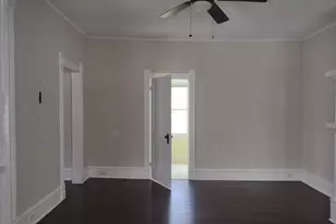 3175 Boone Rd, Crisfield, MD 21817 - Photo 20