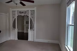 3175 Boone Rd, Crisfield, MD 21817 - Photo 18