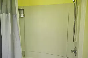 3175 Boone Rd, Crisfield, MD 21817 - Photo 22